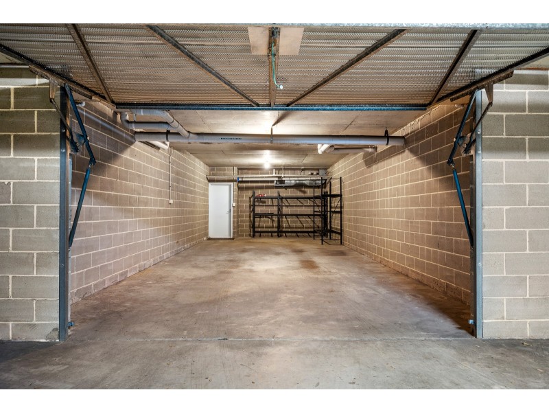 11/98 Chandos Street, Ashfield NSW 2131