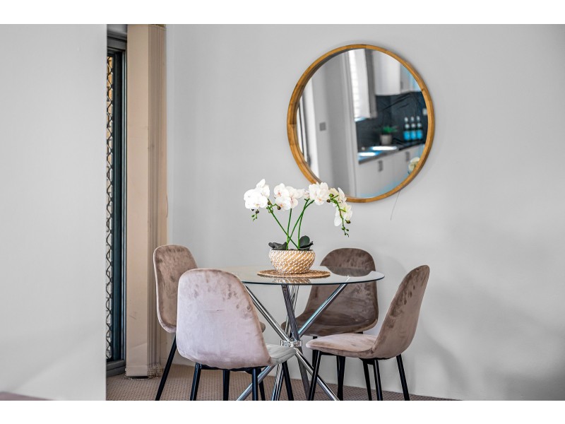 3/14-15 Etonville Parade, Croydon NSW 2132