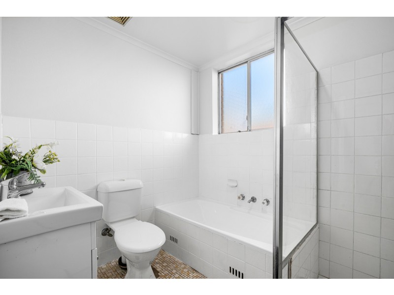 3/14-15 Etonville Parade, Croydon NSW 2132