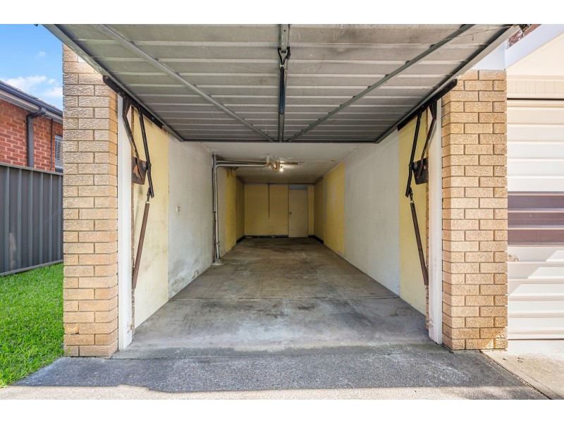 3/14-15 Etonville Parade, Croydon NSW 2132