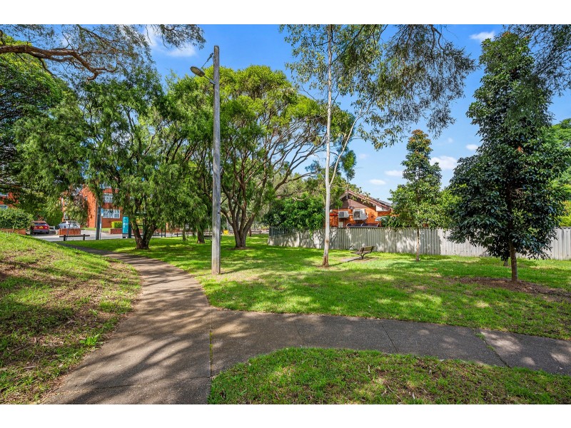 3/14-15 Etonville Parade, Croydon NSW 2132