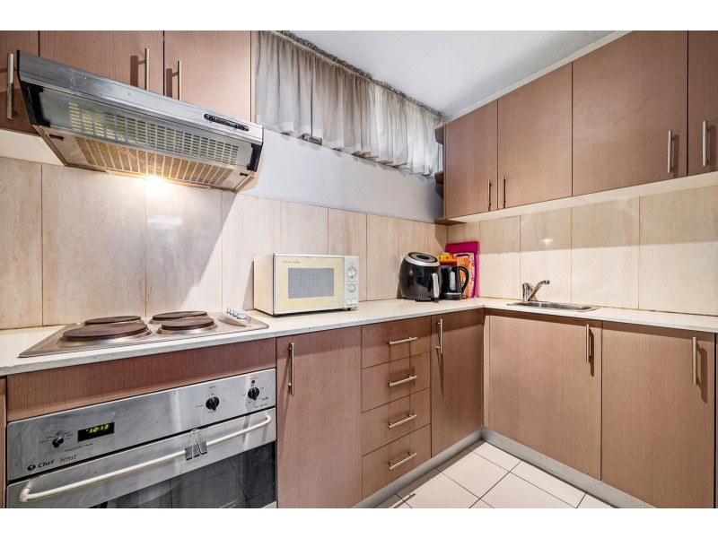 10/8 Brunswick Parade, Ashfield NSW 2131