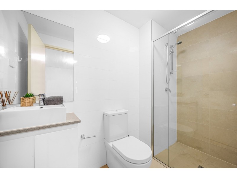 3/1 Greenhills Street, Croydon NSW 2132