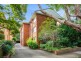 9/9-11 Russell Street, Strathfield NSW 2135