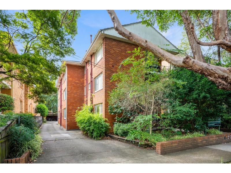 9/9-11 Russell Street, Strathfield NSW 2135