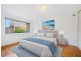 9/9-11 Russell Street, Strathfield NSW 2135