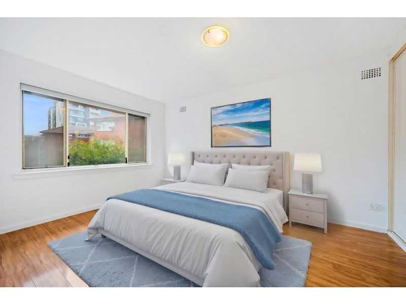 9/9-11 Russell Street, Strathfield NSW 2135