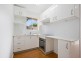 9/9-11 Russell Street, Strathfield NSW 2135