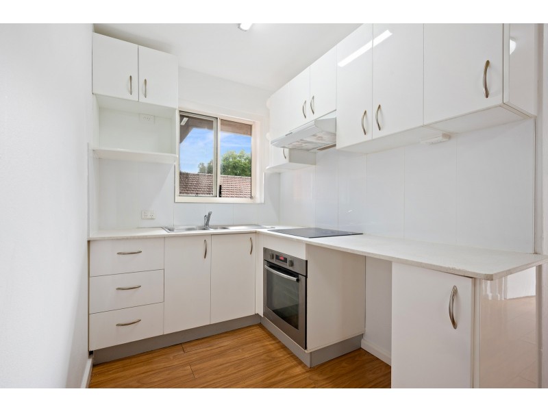 9/9-11 Russell Street, Strathfield NSW 2135