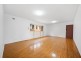 9/9-11 Russell Street, Strathfield NSW 2135