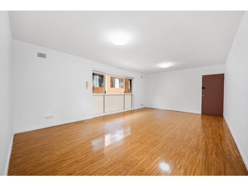 9/9-11 Russell Street, Strathfield NSW 2135