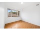9/9-11 Russell Street, Strathfield NSW 2135