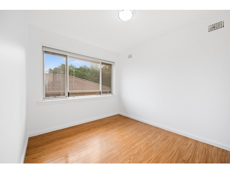 9/9-11 Russell Street, Strathfield NSW 2135