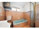 9/9-11 Russell Street, Strathfield NSW 2135