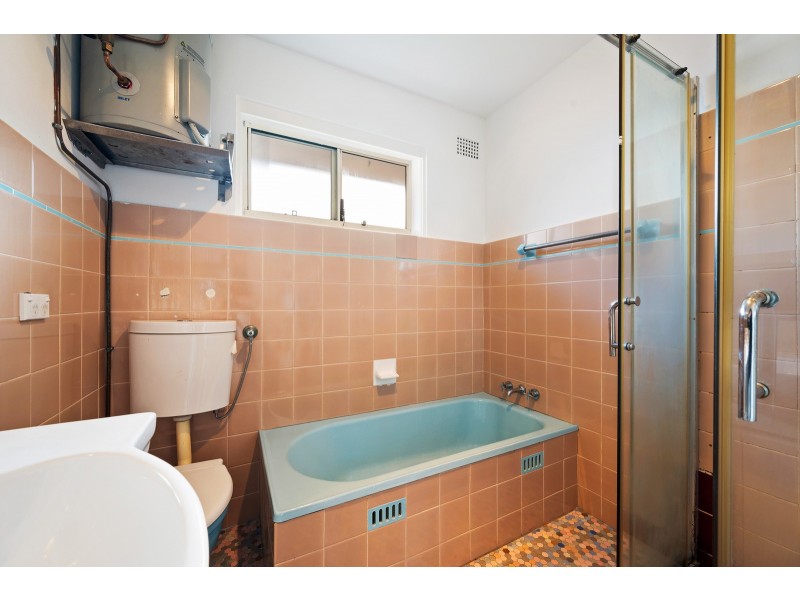 9/9-11 Russell Street, Strathfield NSW 2135