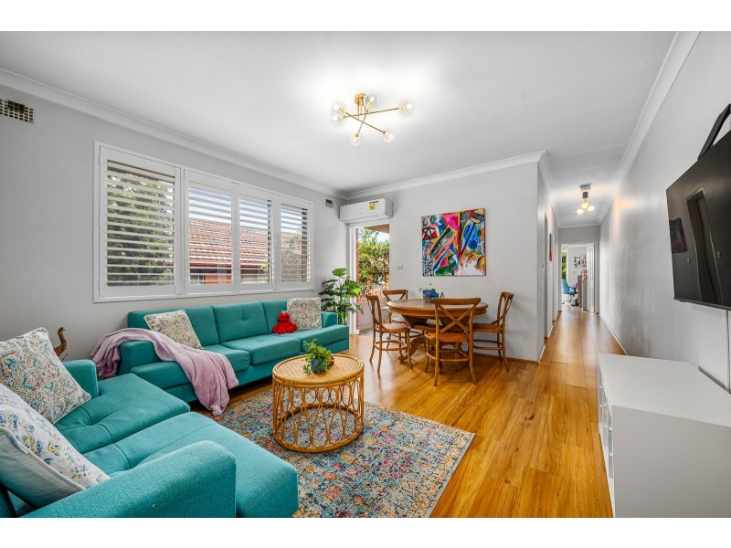 7/45 Chandos Street, Ashfield NSW 2131