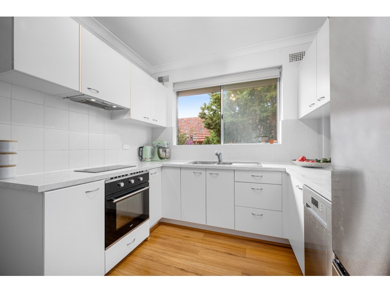 7/45 Chandos Street, Ashfield NSW 2131