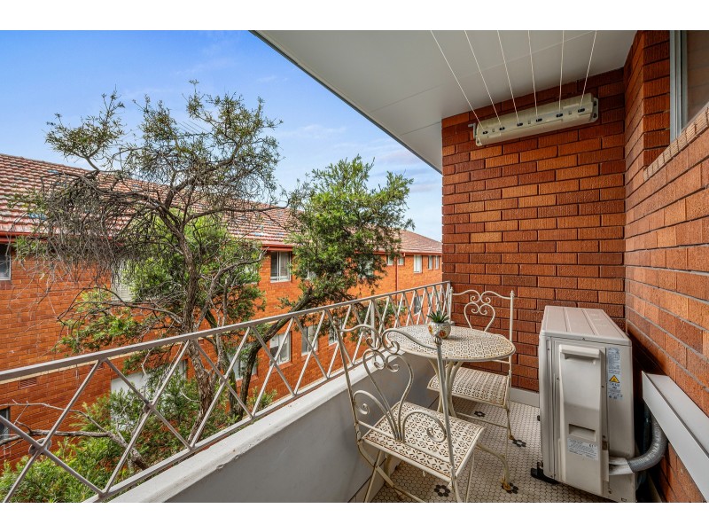 7/45 Chandos Street, Ashfield NSW 2131