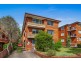 7/45 Chandos Street, Ashfield NSW 2131
