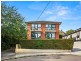 8/39 Henry Street, Leichhardt NSW 2040