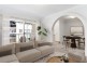19/99-103 The Boulevarde, Dulwich Hill NSW 2203