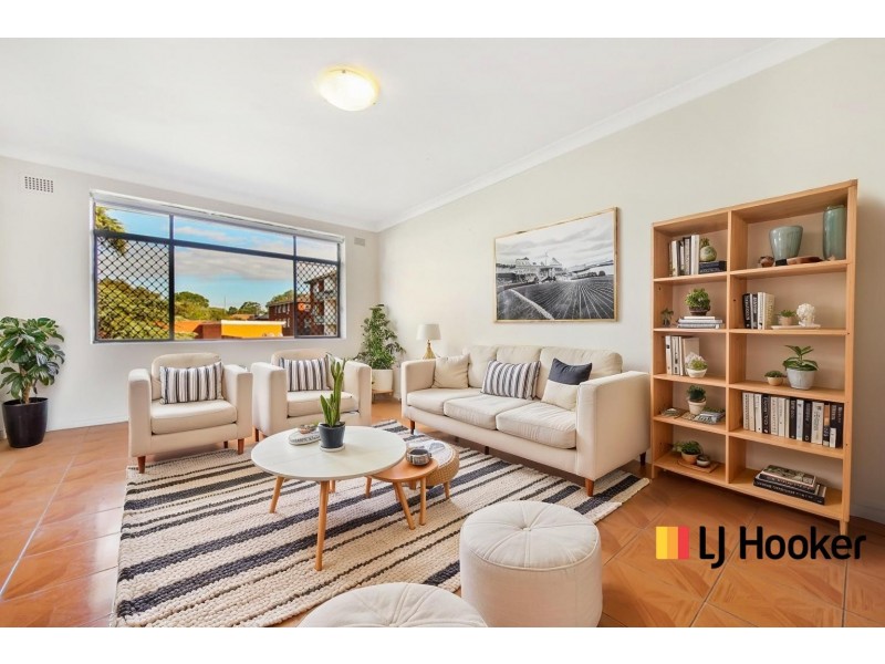 14/250 Lakemba Street, Lakemba NSW 2195