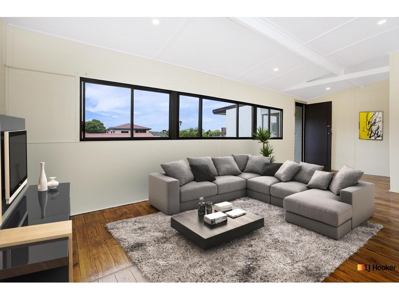 38 Third Street, Ashbury NSW 2193