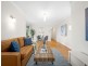 12/7 Tintern Road, Ashfield NSW 2131