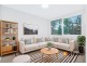 1/5 Blackwood Avenue, Ashfield NSW 2131