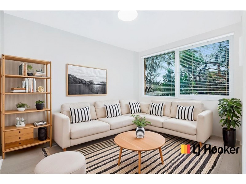 1/5 Blackwood Avenue, Ashfield NSW 2131