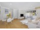 6/134-136 Frederick street, Ashfield NSW 2131
