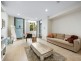 102/2 Thomas Street, Ashfield NSW 2131