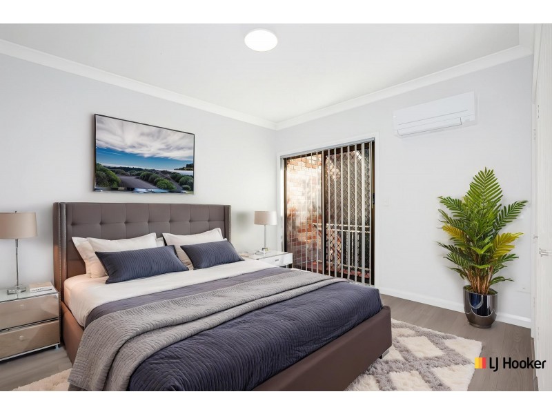 2/30 Tintern Road, Ashfield NSW 2131