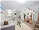16/67-69 Chandos Street, Ashfield NSW 2131