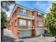 13/15 Burton street, Concord NSW 2137
