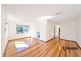 5/43-45 Cecil Street, Ashfield NSW 2131