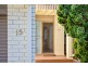 15 Hampton Street, Croydon Park NSW 2133