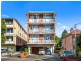 22/7A Bruce Street, Ashfield NSW 2131