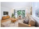 4/4-6 Tintern Road, Ashfield NSW 2131