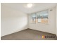 8/151a Smith Street, Summer Hill NSW 2130