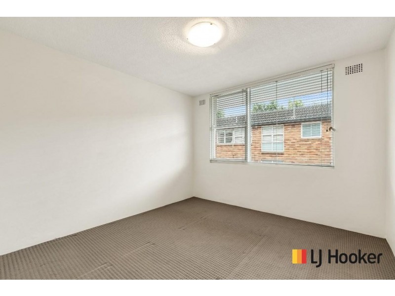 8/151a Smith Street, Summer Hill NSW 2130