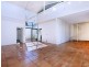 14B James Street, Summer Hill NSW 2130