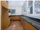 14B James Street, Summer Hill NSW 2130