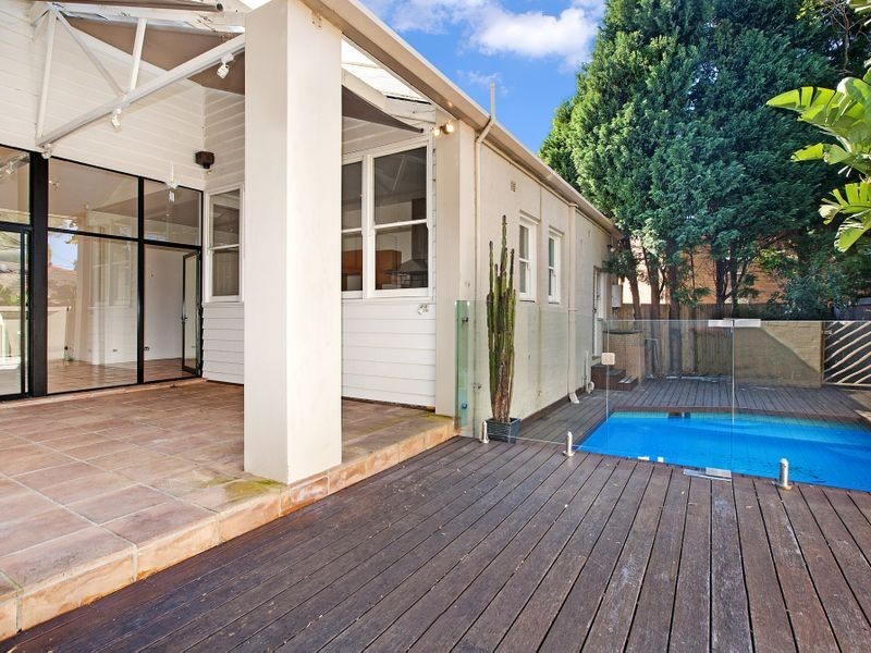 14B James Street, Summer Hill NSW 2130