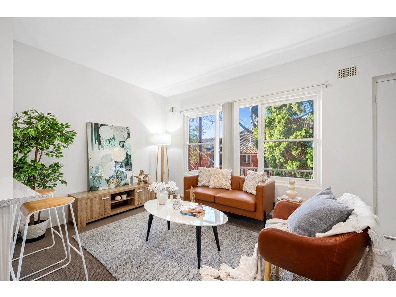 8/88 Alt Street, Ashfield NSW 2131