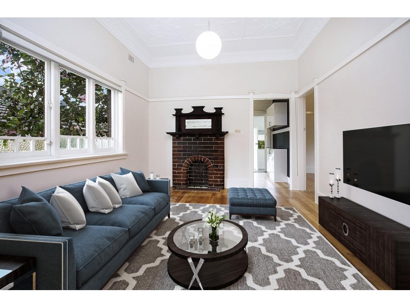 10 Goodlet Street, Ashbury NSW 2193