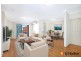 6/12-14 Sudbury Street, Belmore NSW 2192