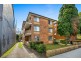 2/118 Bland Street, Ashfield NSW 2131
