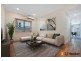 32 Conder Street, Burwood NSW 2134