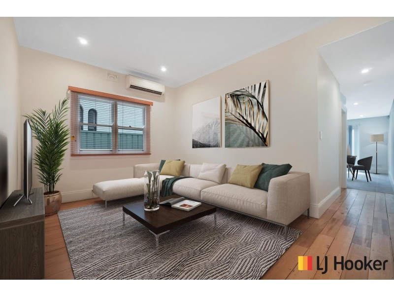 32 Conder Street, Burwood NSW 2134